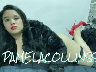 PAMELACOLLINSS