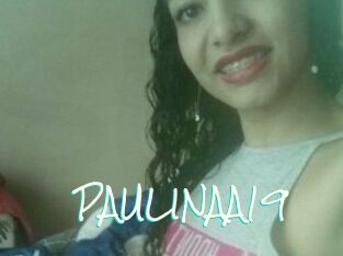 PAULINAA19