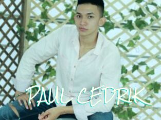 PAUL_CEDRIK
