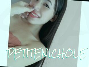 PETITENICHOLE