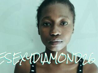 PETITESEXYDIAMOND26