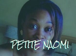 PETITE_NAOMI