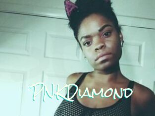 PNKDiamond