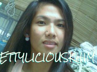 PRETTYLICIOUS_KHIM