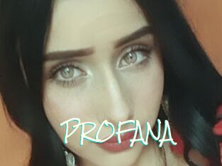 PROFANA