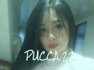 PUCCA_22