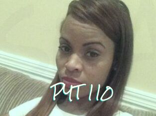 PYT_110