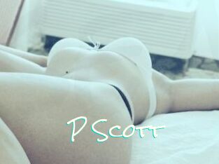 P_Scott