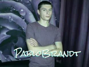 PabloBrandt