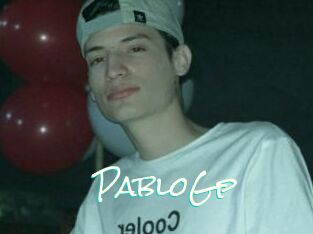 PabloGp