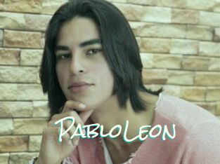 PabloLeon