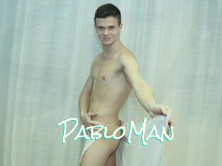 PabloMan