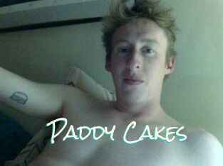 Paddy_Cakes