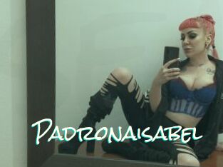 Padronaisabel