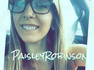 Paisley_Robinson
