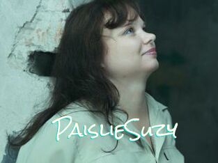 PaislieSuzy