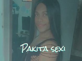 Pakita_sexi