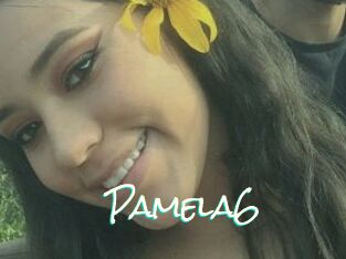 Pamela6