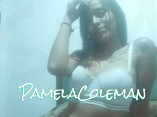 PamelaColeman