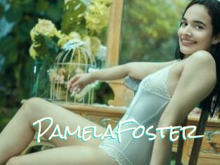 PamelaFoster