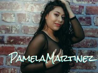 PamelaMartinez
