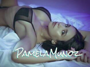 PamelaMunoz