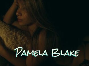 Pamela_Blake