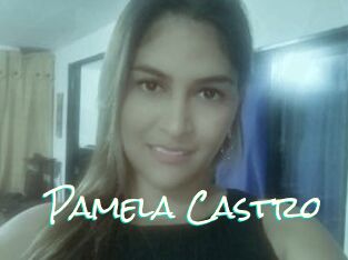 Pamela_Castro