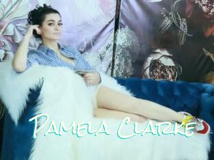 Pamela_Clarke