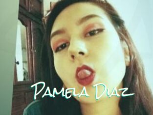 Pamela_Diaz