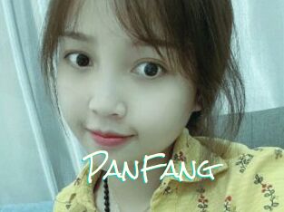 PanFang