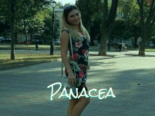Panacea