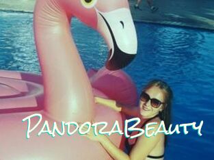 PandoraBeauty