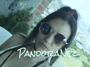 PandoraNez