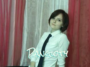 Pangioty
