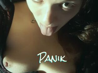 Panik