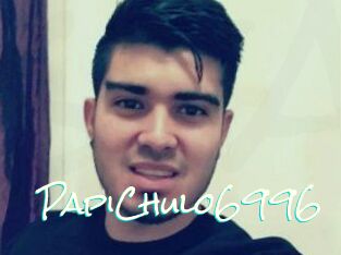 PapiChulo6996