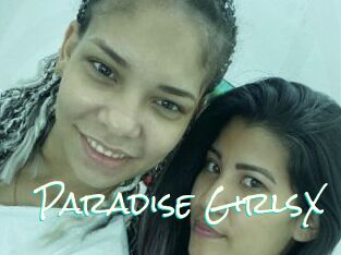 Paradise_GirlsX