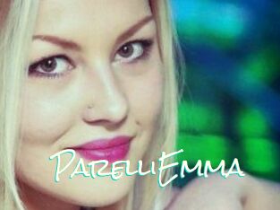 ParelliEmma