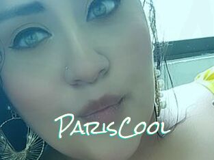 ParisCool