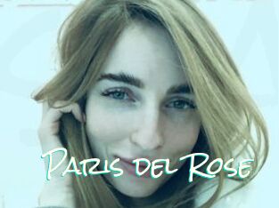 Paris_del_Rose