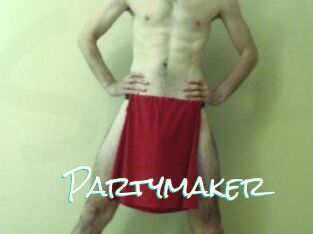 Party_maker