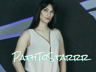 PathToStarrr