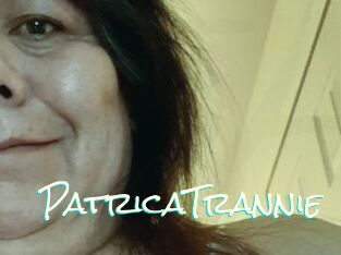 PatricaTrannie