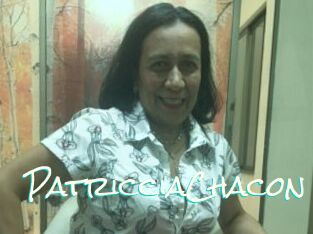 PatricciaChacon