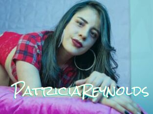 PatriciaReynolds