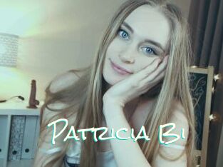 Patricia_Bi