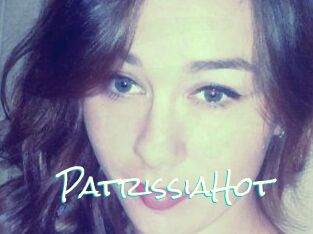 PatrissiaHot