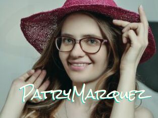 PatryMarquez