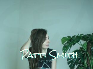 Patti_Smith